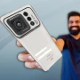 Vivo S30 price in Bangladesh
